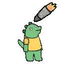 DinoSourShockedOwO DinoSourShockedOwO