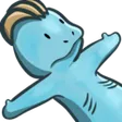 MachopDead