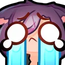 Cry