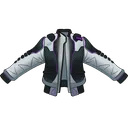 0_jacket