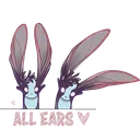 all_ears
