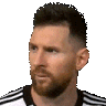 messiquemirabobo