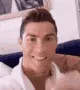 cr7ronaldo