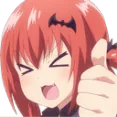 thumbsup