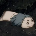 mahiwormito
