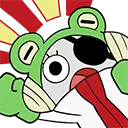 kero_cheer