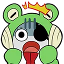 kero_shocked