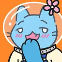 coolcat_hehe Discord Emoji