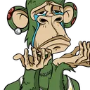 frank_crywhy Discord Emoji