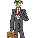 frank_offtowork Discord Emoji