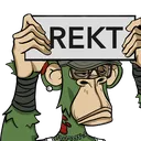 frank_rekt