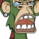 frank_uglycry Discord Emoji