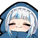 mstc_cutegawrgura
