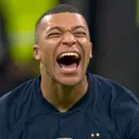 mbappe
