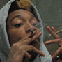wizkhalizabedave