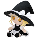 FumoMarisa FumoMarisa