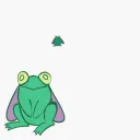 froggy_love
