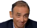 zemmour