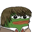 pepe_deathnote