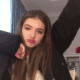 bisousbisous