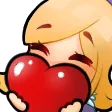 annieLove
