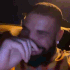 drakeconduitetilvit
