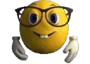 nerdge