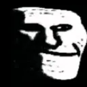 Despair despair Discord Emoji