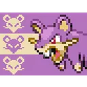 TeamRattata