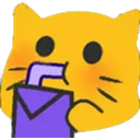 JuiceCat JuiceCat