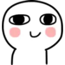HS_ACreepySmug