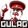 goulag