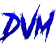 dvm