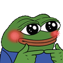 pepe_shy_timide