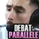 pfutdebatparallele