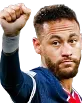 neymarforce