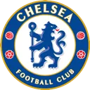 chelsea