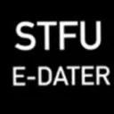 stfuedater