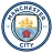 ManchesterCity