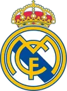 pngtransparenthistoryofrealmadri