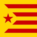 Catalogne1