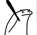 stickangry