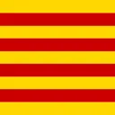 Catalogne2
