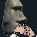 moai1000IQ