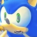 livesonicreaction