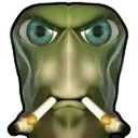 ata