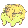 goldendoro