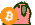 crypto_parrot Discord emoji