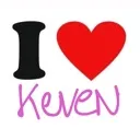 IluvKev
