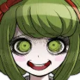 9802_monaca_nightmare